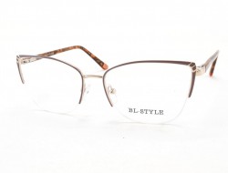 BL-STYLE LE6189 C2 54-17-140 - - "  ", .   