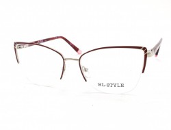 BL-STYLE LE6189 C3 54-17-140 - - "  ", .   