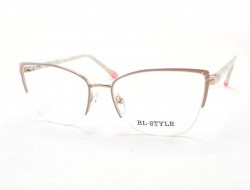 BL-STYLE LE6189 C4 54-17-140 - - "  ", .   