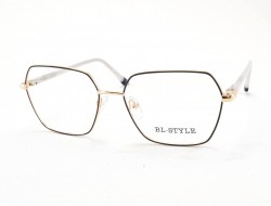 BL-STYLE LE6191 C1 55-16-140 - - "  ", .   