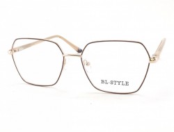 BL-STYLE LE6191 C2 55-16-140 - - "  ", .   