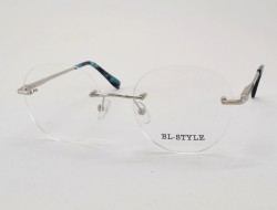 BL-STYLE LE6218 C3 53-17-140 - - "  ", .   