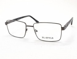 BL-STYLE LE6256 C2 55-17-143 - - "  ", .   