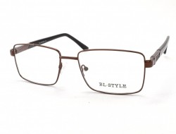 BL-STYLE LE6256 C4 55-17-143 - - "  ", .   