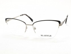 BL-STYLE LE6277 C1 54-17-140 - - "  ", .   