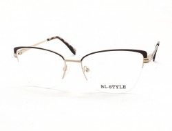 BL-STYLE LE6277 C2 54-17-140 - - "  ", .   