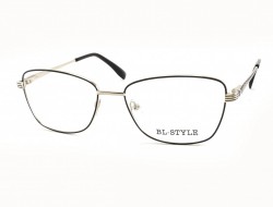 BL-STYLE LE6278 C1 54-16-140 - - "  ", .   