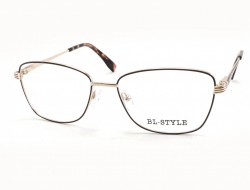 BL-STYLE LE6278 C2 54-16-140 - - "  ", .   