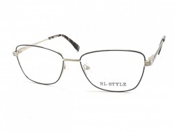 BL-STYLE LE6278 C3 54-16-140 - - "  ", .   