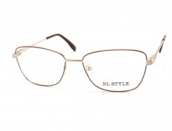 BL-STYLE LE6278 C4 54-16-140 - - "  ", .   