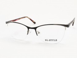 BL-STYLE LE6279 C1 53-17-140 - - "  ", .   