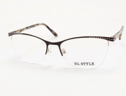 BL-STYLE LE6279 C2 53-17-140 - - "  ", .   