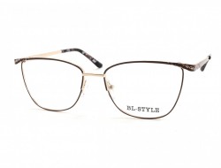 BL-STYLE LE6280 C2 54-16-140 - - "  ", .   