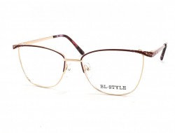 BL-STYLE LE6280 C3 54-16-140 - - "  ", .   