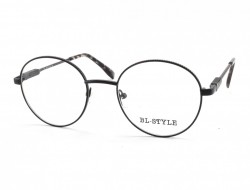 BL-STYLE LE6284 C1 50-20-140 - - "  ", .   