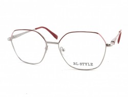 BL-STYLE LE6286 C3 54-16-140 - - "  ", .   