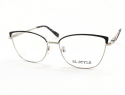 BL-STYLE LE6287 C1 55-16-140 - - "  ", .   