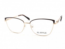 BL-STYLE LE6287 C2 55-16-140 - - "  ", .   