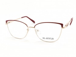 BL-STYLE LE6287 C3 55-16-140 - - "  ", .   