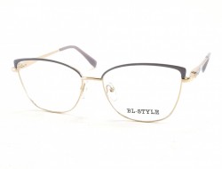 BL-STYLE LE6287 C4 55-16-140 - - "  ", .   