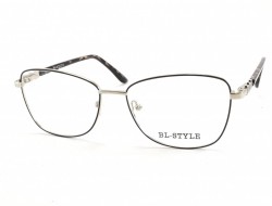 BL-STYLE LE6289 C1 55-16-140 - - "  ", .   