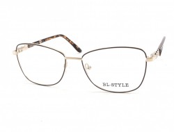 BL-STYLE LE6289 C2 55-16-140 - - "  ", .   