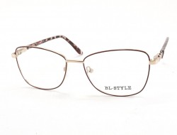 BL-STYLE LE6289 C3 55-16-140 - - "  ", .   