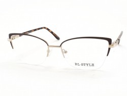 BL-STYLE LE6290 C2 54-17-140 - - "  ", .   