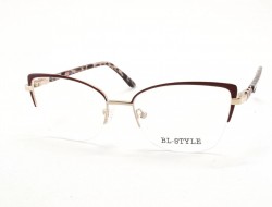 BL-STYLE LE6290 C3 54-17-140 - - "  ", .   