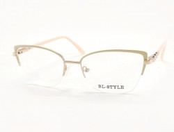 BL-STYLE LE6290 C4 54-17-140 - - "  ", .   