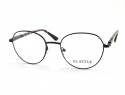 BL-STYLE LE6291 C1 51-19-140 - - "  ", .   