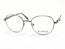 BL-STYLE LE6291 C3 51-19-140 - - "  ", .   