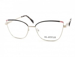 BL-STYLE LE6293 C1 55-16-140 - - "  ", .   