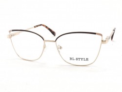 BL-STYLE LE6293 C2 55-16-140 - - "  ", .   