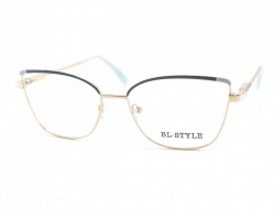 BL-STYLE LE6293 C4 55-16-140 - - "  ", .   