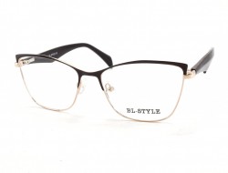 BL-STYLE LE6308 C2 55-16-142 - - "  ", .   