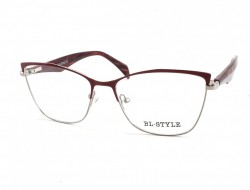 BL-STYLE LE6308 C3 55-16-142 - - "  ", .   