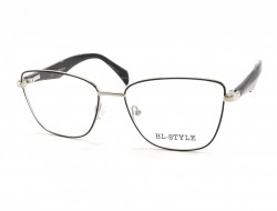 BL-STYLE LE6309 C1 55-16-142 - - "  ", .   