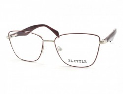 BL-STYLE LE6309 C3 55-16-142 - - "  ", .   