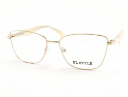 BL-STYLE LE6309 C4 55-16-142 - - "  ", .   