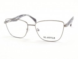 BL-STYLE LE6309 C5 55-16-142 - - "  ", .   