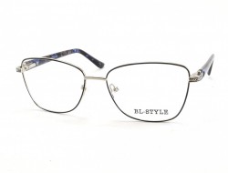 BL-STYLE LE6310 C1 54-16-140 - - "  ", .   