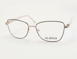 BL-STYLE LE6310 C2 54-16-140 - - "  ", .   