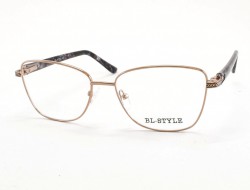 BL-STYLE LE6310 C3 54-16-140 - - "  ", .   