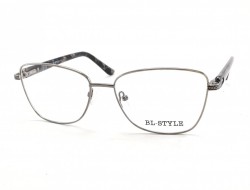 BL-STYLE LE6310 C4 54-16-140 - - "  ", .   