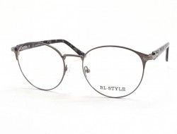 BL-STYLE LE6311 C2 53-18-140 - - "  ", .   