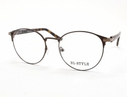 BL-STYLE LE6311 C3 53-18-140 - - "  ", .   