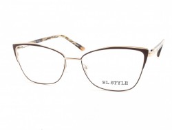 BL-STYLE LE6312 C2 54-16-140 - - "  ", .   