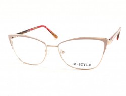 BL-STYLE LE6312 C3 54-16-140 - - "  ", .   