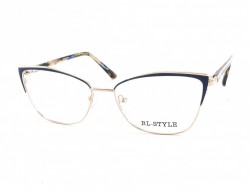 BL-STYLE LE6312 C4 54-16-140 - - "  ", .   